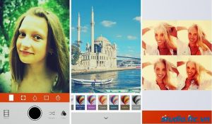 retrica-camera-selfie-dinh-cao-tren-smartphone-watermark-0